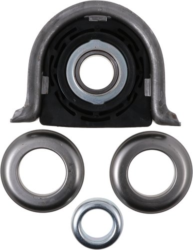 SPL - 5022214 - CV Joint Boot Kit